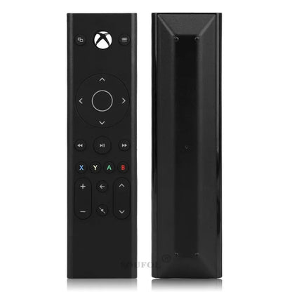 Xbox Series X/S & Xbox One Remote Control — Smart Media Controller Accessory