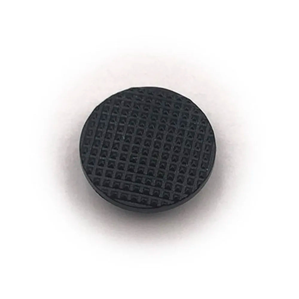 2PCS 3D Analog Thumbstick Caps – Joystick Cover for Sony PSP 1000 Replacement Buttons