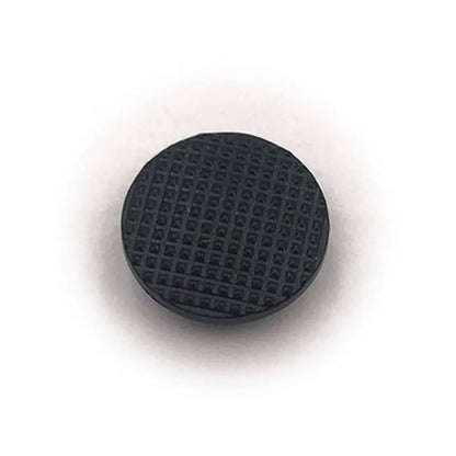 2PCS 3D Analog Thumbstick Caps – Joystick Cover for Sony PSP 1000 Replacement Buttons