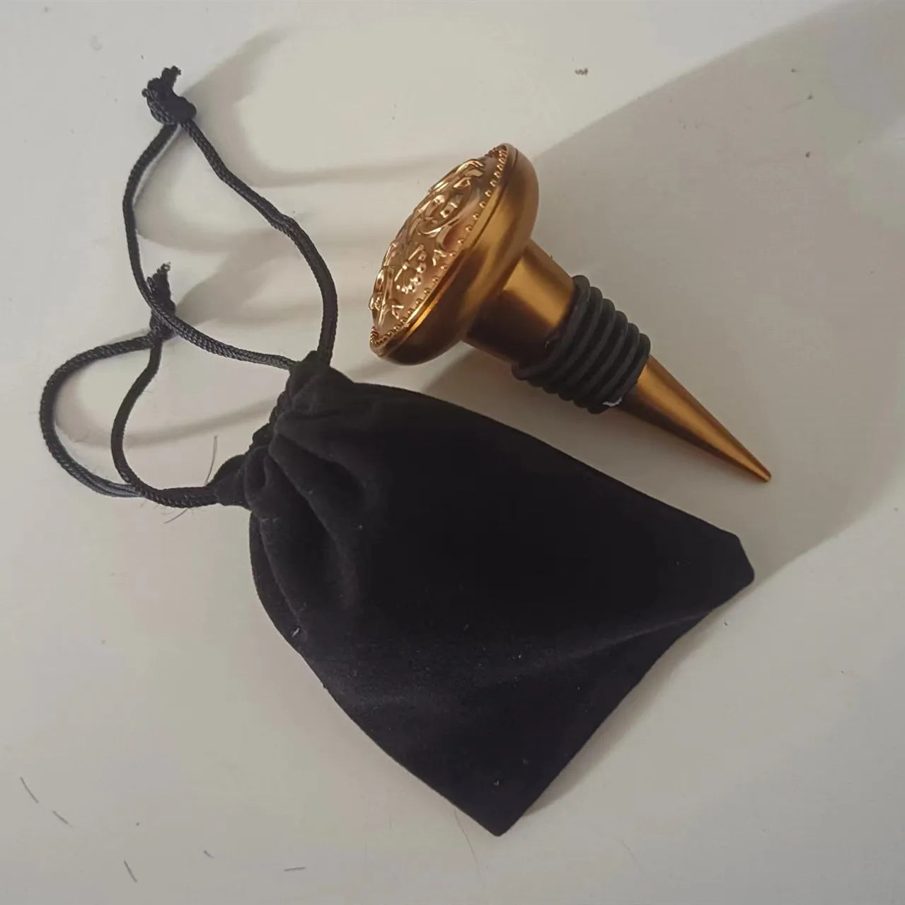 100pcs Velvet Drawstring Bags 7x9cm – Jewelry Packaging, Gift, Wedding & Party Favor Pouches