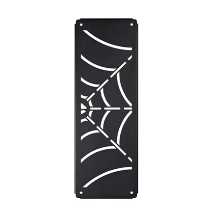 Detachable Stainless Steel Spider Stove Table Board – Flexible Drain Basket for IGT Series