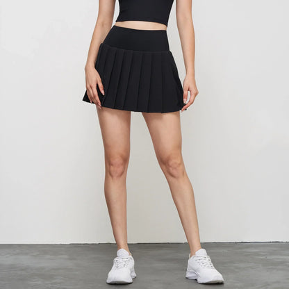 1/2/3PCS Women’s Seamless Workout Set – Shockproof Sports Bra with High Waist Yoga Pants & Gym Leggings