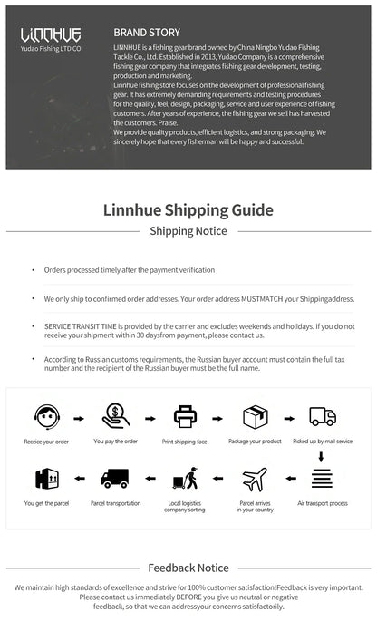 Aluminum Alloy Line Pull Rod — Rubber Anti-Slip Fishing Tool for Snag Pulling, Hook Tying, Knotting, and Hand Protection