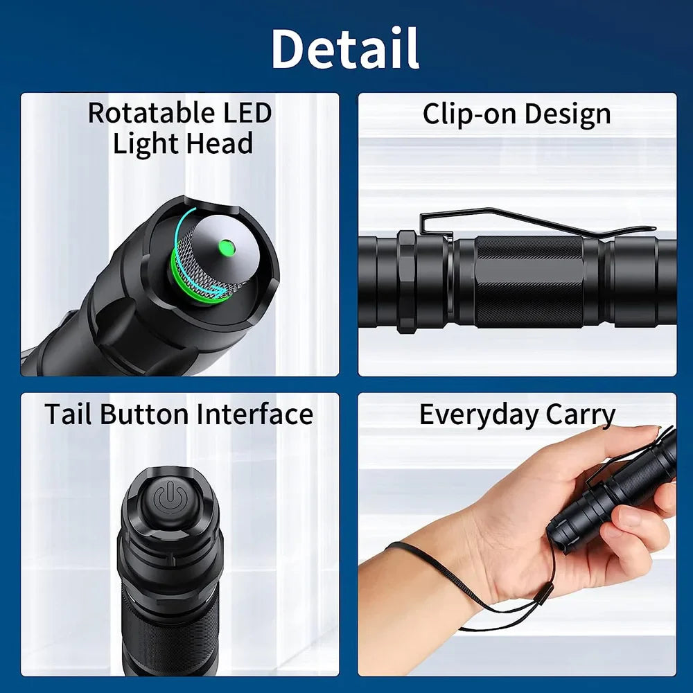 Green Light 009 Laser Pointer – Interactive Pattern LED Cat Toy with Battery, Cute Animated Pet Exercise Laser Pen Toy for Cats