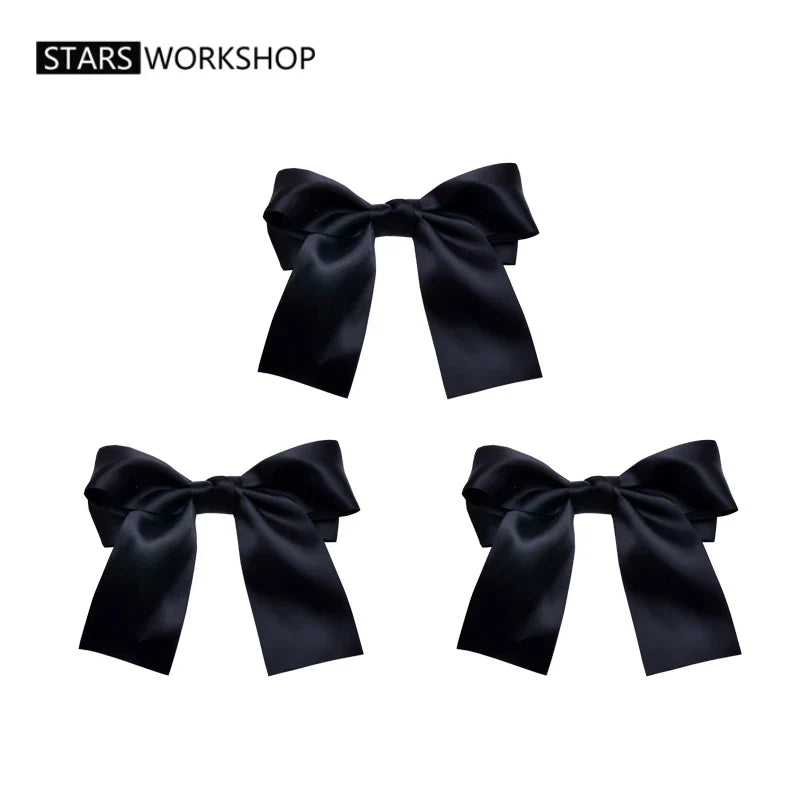 Fate Grand Order Astolfo Cosplay Costume – Fate Apocrypha Rider JK Uniform Sailor Suit Skirt for Women, Halloween