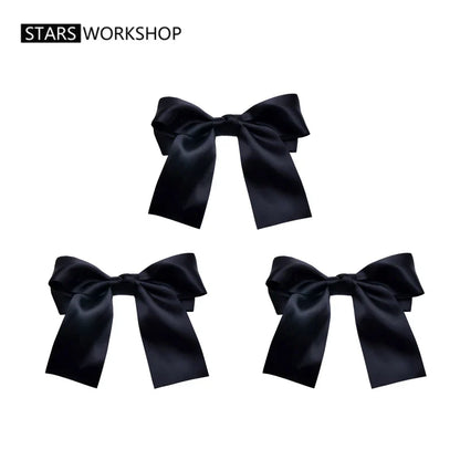 Fate Grand Order Astolfo Cosplay Costume – Fate Apocrypha Rider JK Uniform Sailor Suit Skirt for Women, Halloween