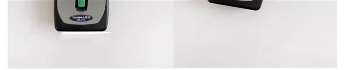 Women’s Quick-Dry Summer Cap – Lightweight Outdoor Visor with Mask Hanger and Sunscreen Protection