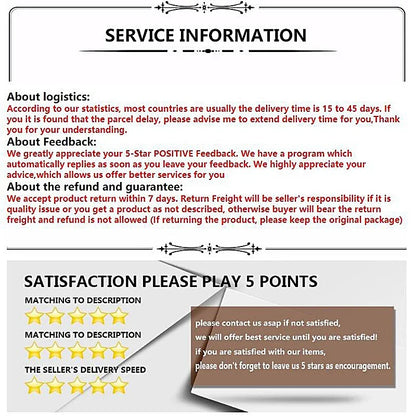 Women’s Summer Flats & Cowboy Sandals – Pointed Toe Flip Flops Casual Beach Dress Shoes