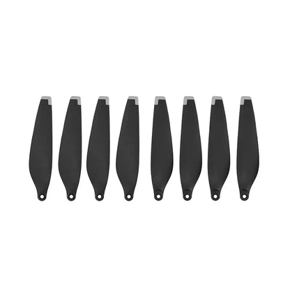 8pcs Propeller Blades Set – Replacement Accessories for DJI Mini 3 Pro / Mini 3 Drone
