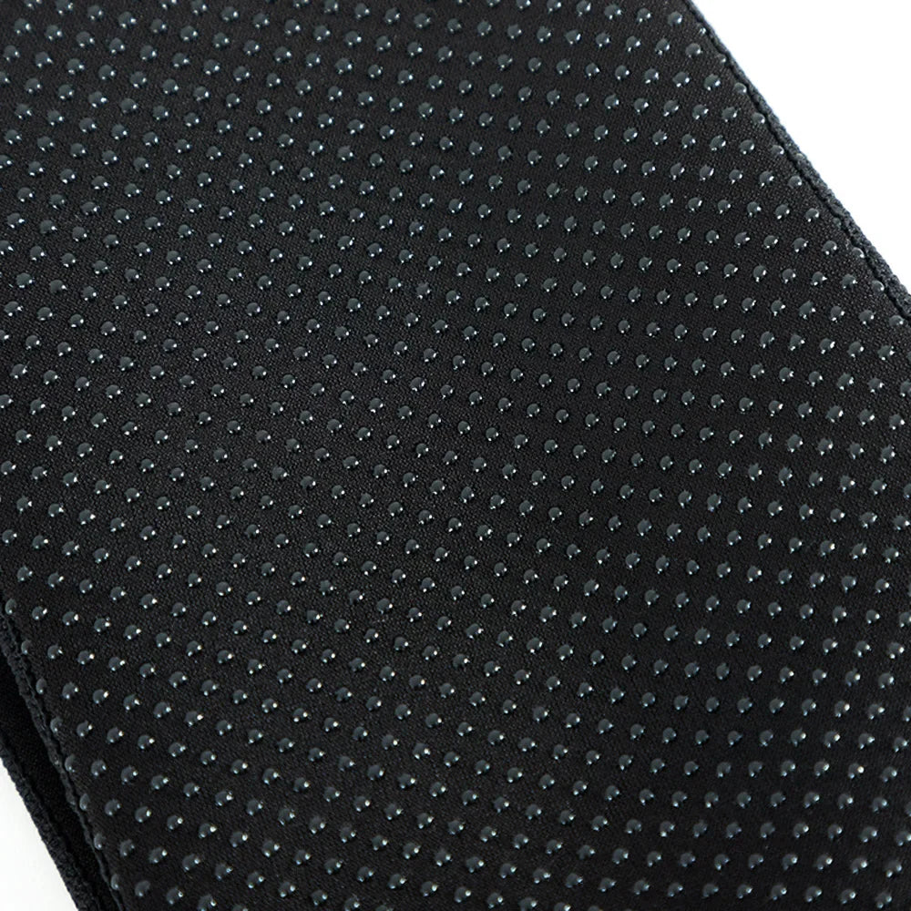 3mm Neoprene Diving Socks | Non-Slip Adult Wetsuit Shoes | Warm Patchwork Elasticity Boots for Swimming, Snorkeling, Diving
