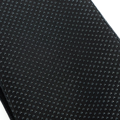 3mm Neoprene Diving Socks | Non-Slip Adult Wetsuit Shoes | Warm Patchwork Elasticity Boots for Swimming, Snorkeling, Diving