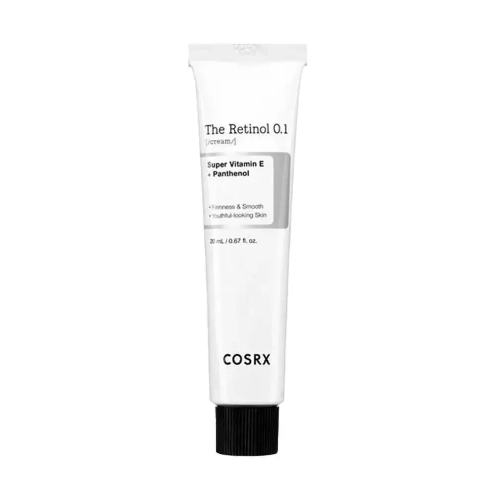 Cosrx Nourish Snail Mucin Power Repair Essence – Hydrating Toner with Hyaluronic Acid for Brightening & Skin Nourishment