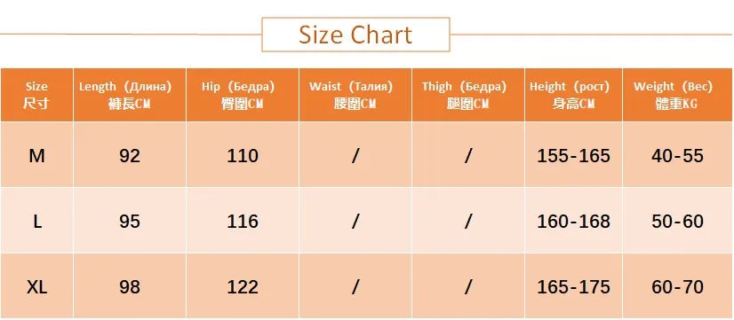 2025 Spring Summer Women's Pajama Pants – 100% Cotton Crepe Loose Fit Leaf Print Home Wear Bottoms
