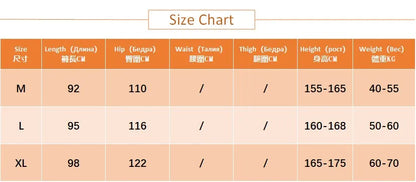 2025 Spring Summer Women's Pajama Pants – 100% Cotton Crepe Loose Fit Leaf Print Home Wear Bottoms