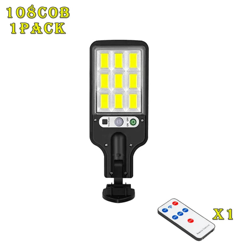 48582535348531