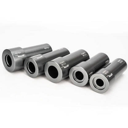 ZTTO Bicycle Hub Axle Tool Set — Wheel Bearing Press & Removal Repair Tool