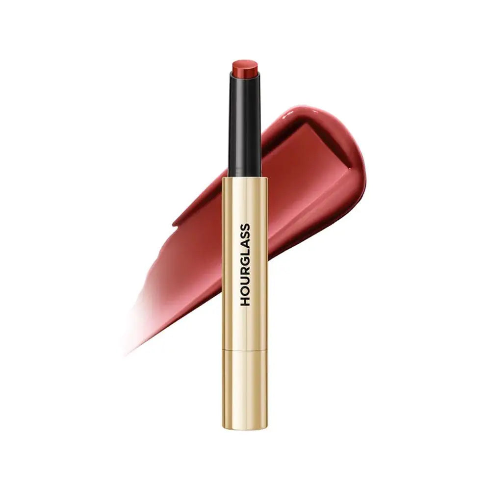 Hourglass Concealer — Brightening Eye & Face Cover for Dark Circles, Acne, and Spots