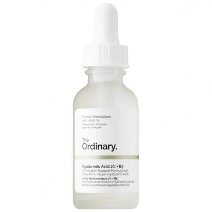 30ML Multi-Effect Eye & Face Serum – Reduces Fine Lines and Removes Particles Around Eyes