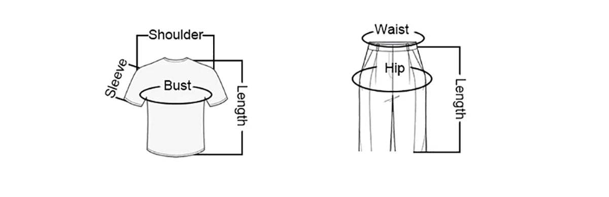 Women’s Seamless Gym Leggings – High-Waist Booty-Lifting Yoga & Fitness Pants, Sexy Sportswear