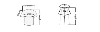 Women’s Seamless Gym Leggings – High-Waist Booty-Lifting Yoga & Fitness Pants, Sexy Sportswear