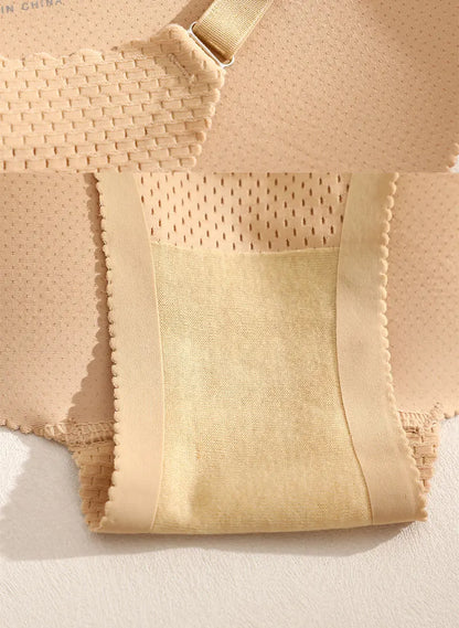 Women’s Sexy Body Shaper Butt Lifter – Hip Enhancer Briefs, Booty Lifter Shapewear with Fake Butt Pads & Control Panties