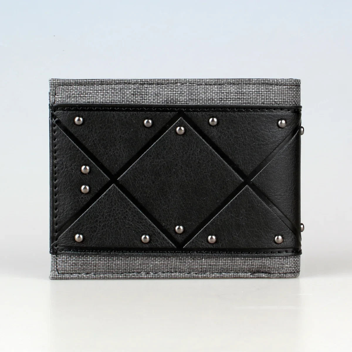 High-Quality Designer Wallet – Personalized ID Card Holder Model 1121