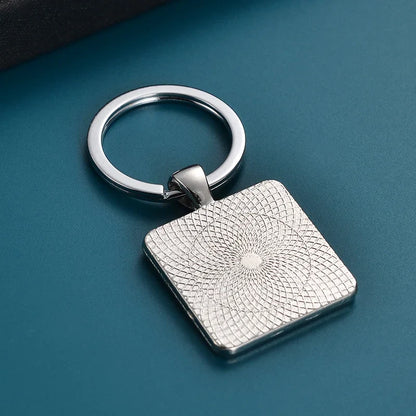 Roblox Game Keychain — Pendant Jewelry Backpack Accessory & Student Birthday Gift Toy