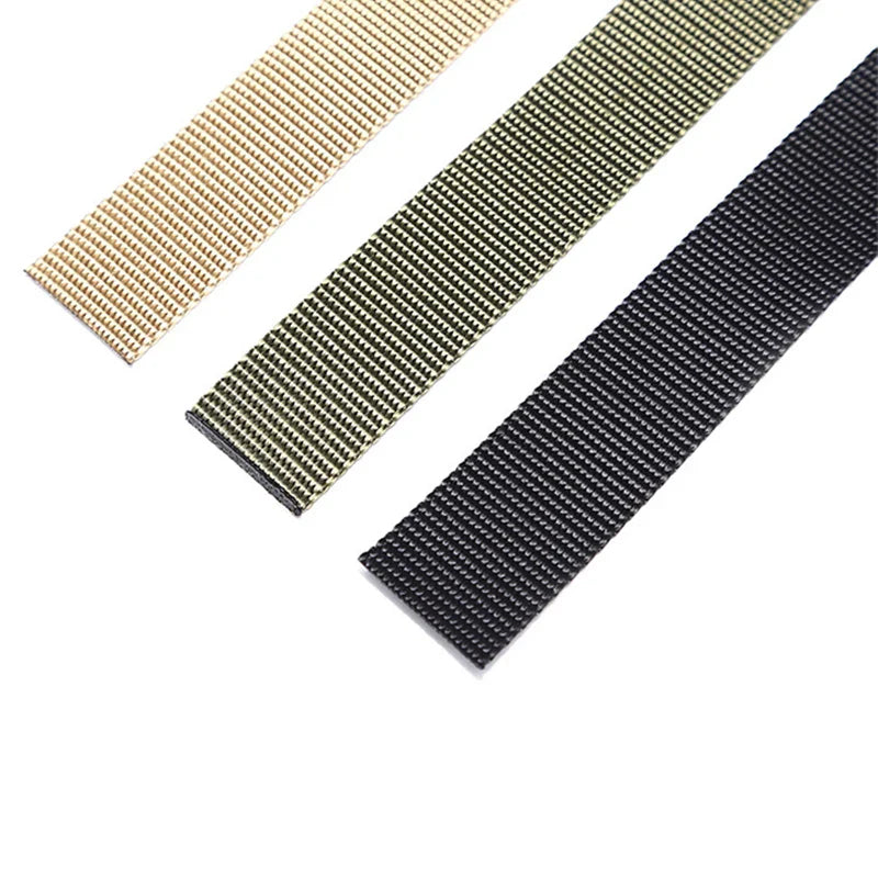 Airsoft Buttstock Sling Adapter – Adjustable Gun Strap & Rope for Comfortable Gun Carry