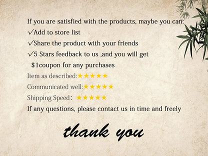 Cryolipolysis Fat Freezing Machine — Belly Fat Burner & Body Slimming Lipo Device for Women