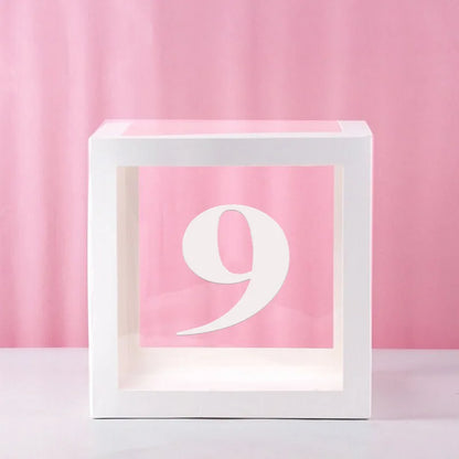 47959875060019|47959875092787