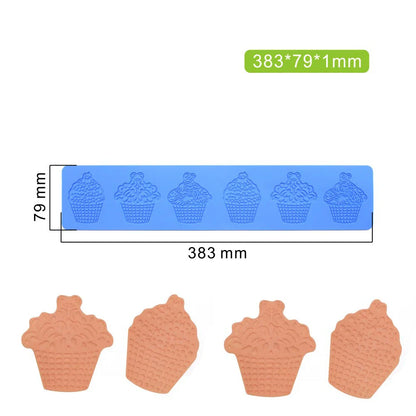 4.79712E+13
