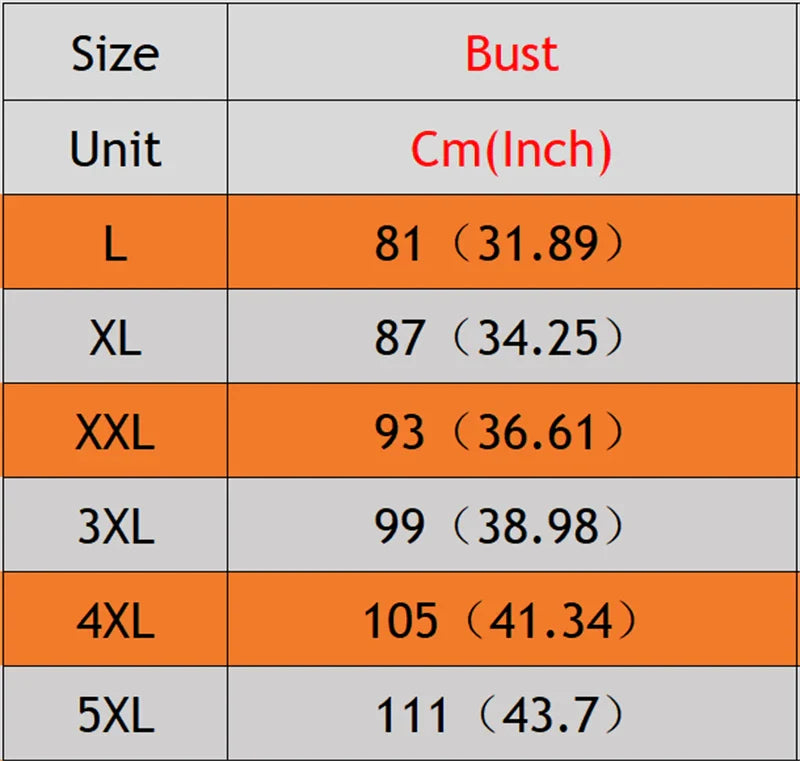 Tummy Control Shapewear Bra Vest – Breathable Hollow Design with Front Buttons, Lifting & Slimming Support Underwear for Women