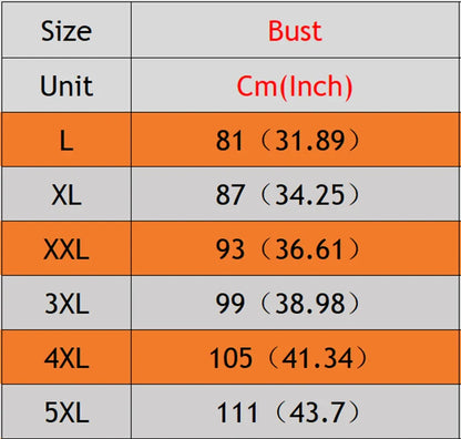 Tummy Control Shapewear Bra Vest – Breathable Hollow Design with Front Buttons, Lifting & Slimming Support Underwear for Women