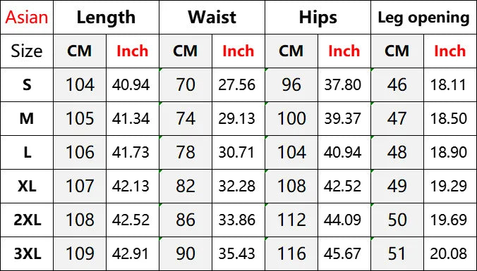 IEFB Men’s Summer Denim Jeans – Washed Blue Straight Loose Wide-Leg Casual Pants