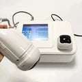 High-Quality MPTSTL TT 2-in-1 Skin Tightening & Wrinkle Removal Machine – 360° Anti-Wrinkle Facial Lift, New Model