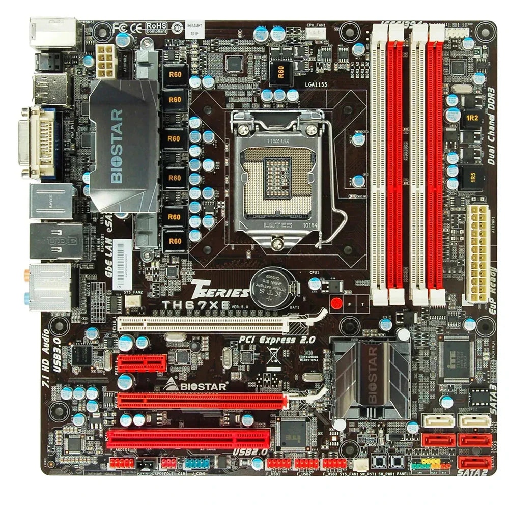 JEYI M.2 NVMe SSD to PCIe 4.0 x1 Adapter Card – 2280 PCI-E Gen4 16Gbps Expansion for Desktop PC