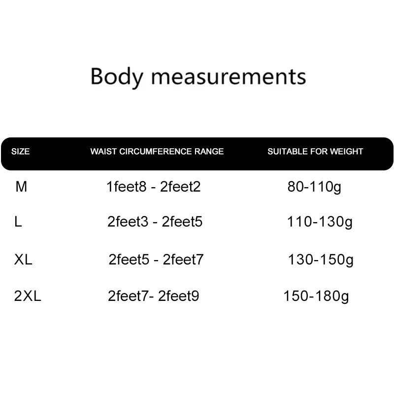 2024 Women's Striped High-Waist Corset Safety Pants - Spring and Summer Lift Hip, Anti-Exposure Underwear