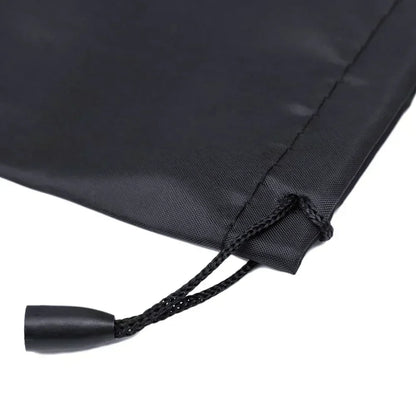 1/100pcs Portable Soft Cloth Sunglasses Bags – Waterproof Microfiber Dust Pouches for Eyewear Storage & Protection
