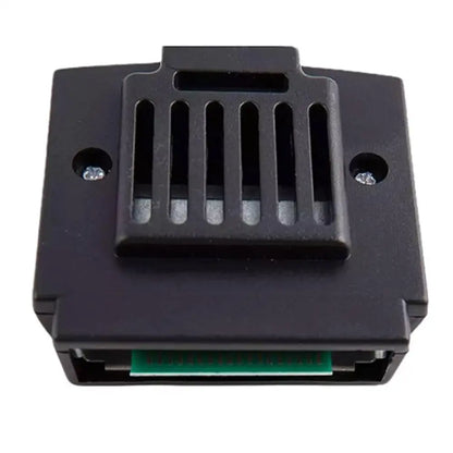 N64 Memory Jumper Pak — Replacement Expansion Card for Nintendo 64 Console