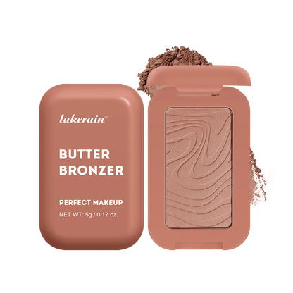 Bronzer & Contour Stick Set – Matte Face Contouring, Illuminator & Shading Palette Cosmetics, NYX Makeup