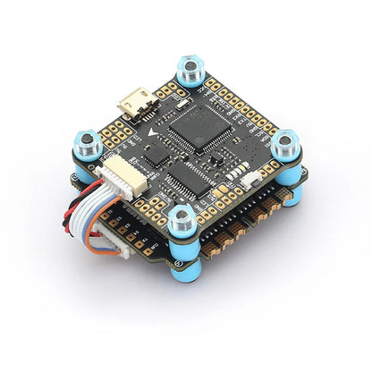 F405 MK2 Betaflight Flight Controller with 55A F55A 3–6S ESC — Diatone FPV Racing Drone