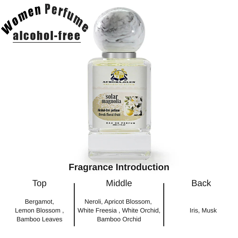 Wilderness for Men Perfume Oil – Alcohol-Free Long-Lasting Spicy Woody Scent with Black Pepper, Vetiver & Cedar