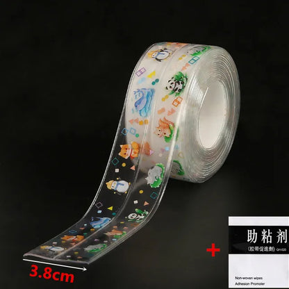 47772157542707|47772157575475