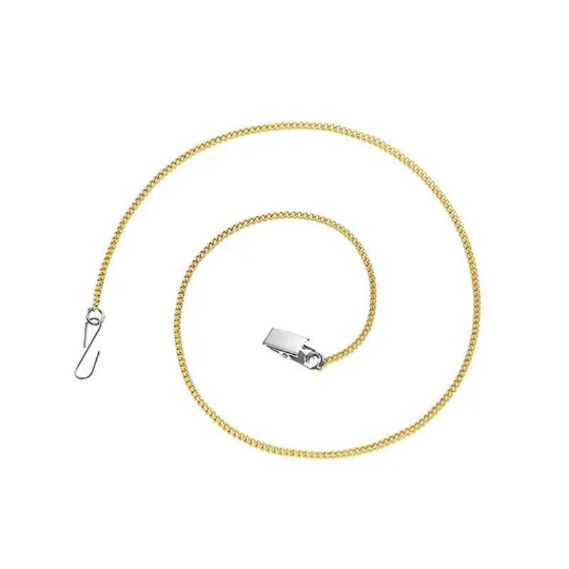 Zipper Helper Tool - Easy Pull Hook Aid for Dresses, Boots & Garment Zipper Chains