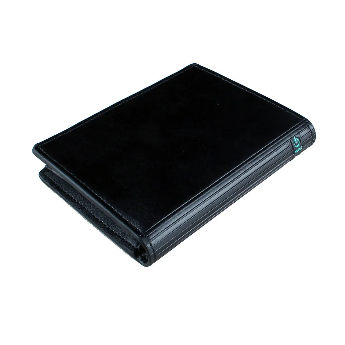 Designer Personalized Wallet – Versatile Credit Card Holder 2146