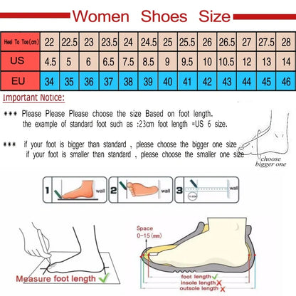 2025 Women’s Platform Running Shoes – Non-Slip Designer Lace-Up Vulcanized Sneakers, Wear-Resistant Casual Footwear