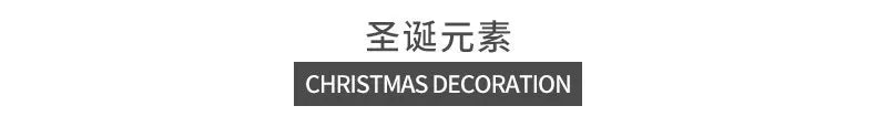 20/30cm LED Faceless Elf Gnome Doll — Christmas & New Year Light-Up Decoration for Home, Kids Gift 2025