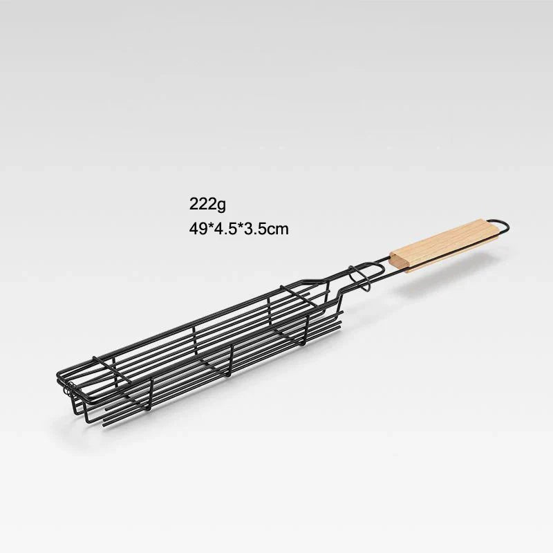 4.80105E+13
