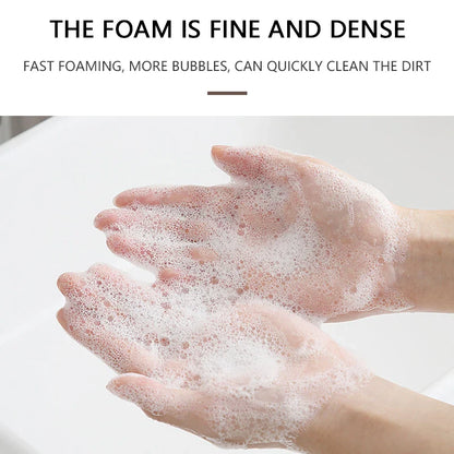 Portable Mini Paper Soap Sheets - Travel Soap Paper for Hand Washing, Disposable Box Soap, Ideal for Camping and Hiking