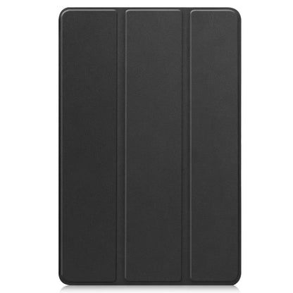 12-Inch Magnetic Suction Protective Case – Full Coverage Case for Taipower Teclast T60 2023 Tablet